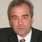 Vadim Khomenko