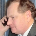 Andrey Kochetkov