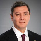 Roman Shaykhutdinov