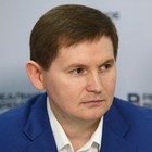 Linar Yakupov