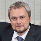 Aleksey Boyko