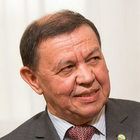 Mykzyum Salakhov