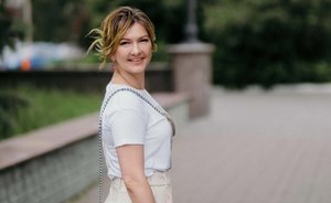 Galina Akhmerova: ‘Human resources is the first thing investors ask the regions’