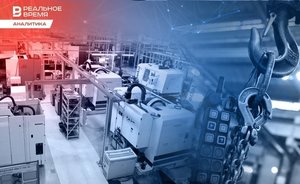 Tatarstan’s economy grows on oil production and defense procurement