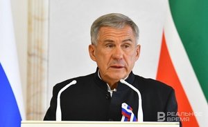 ‘How are we going to improve living conditions if mortgage is not affordable for people?’