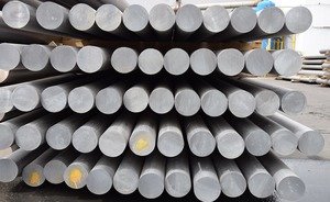 Russia can buy aluminium for state reserve to support Rusal