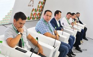 ‘The field of cybersecurity in Russia is one of the most mature’