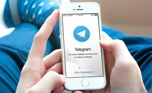 Three hours without Telegram: collapse in Innopolis, 'innocent' Roskomnadzor and creative social networks