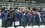 'The whole team was waiting for this trip': Neftekhimik 2008 visits the match of national teams of Russia and Slovakia