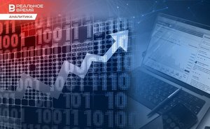 ‘The West is having hard times finding new ideas for restrictions’