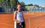 Tennis player from Kazan wins final WTA tournament