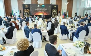 ‘There is something to invest in here with an almost 100% return guarantee’