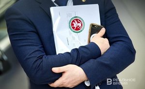 Tatarstan’s Investment Council approves nine projects for over 10bn rubles