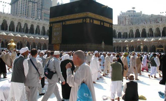 “Cheap tours to the Hajj don’t exist”: how not become a hoodwinked pilgrim