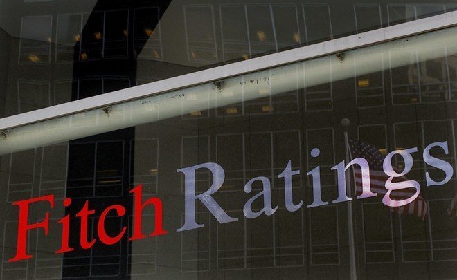 Fitch reminds about the price of Otkritie and B&N Bank bail-out