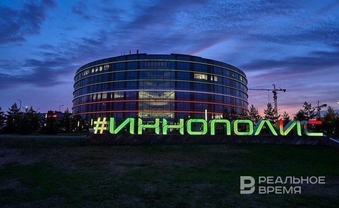 ‘The Orthodox found out and wanted to join’: mosque and church to be built in Innopolis