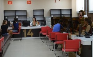 Number of out-of-court bankruptcies of citizens doubles in Tatarstan