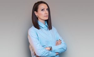 ‘Every big umbrella brand is trying to follow the healthy eating topic’