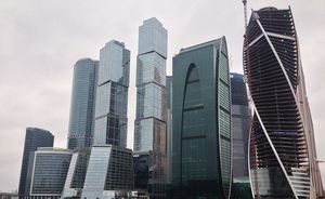 More Russian companies testing non-dollar deals