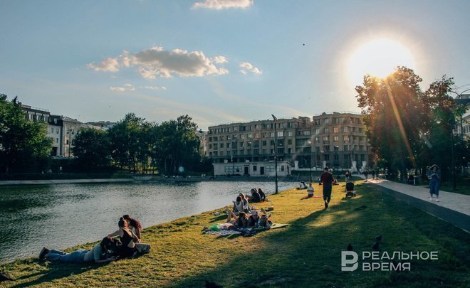 ‘There can be a rise in road accidents in the streets during the first 15 days. Though we’re talking about going only one hour forward’