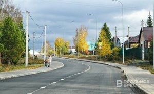 ‘Rospotrebnadzor will file lawsuits, the poultry farm will make a report. But the smell will remain’