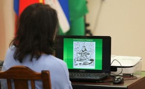 Tatarstan to purchase more than 1,100 laptops worth 81,6 million for teachers