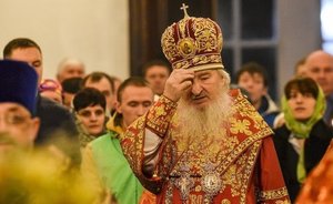 ‘You don’t even realise yet how big this loss is’