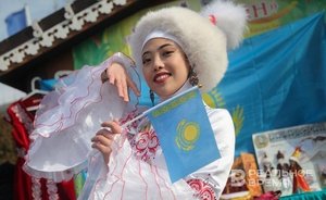 ‘This is a second home for them’: Tatarstan intends to extend action plan for adaptation of foreign students