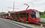 Tatarstan Transport Ministry misses trams