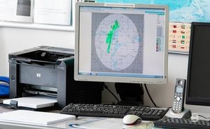 Rosprirodnadzor Department accepts 336 complaints about air quality in Kazan since beginning of the year