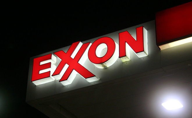 US ExxonMobil to withdraw from joint ventures with Rosneft