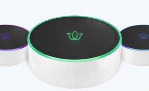 ‘We have put the project on pause’: Aliya smart column stuck at concept stage