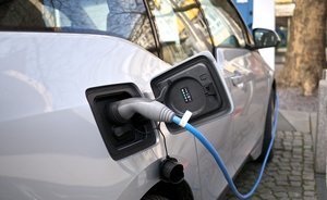 Russia to produce world’s cheapest electric car