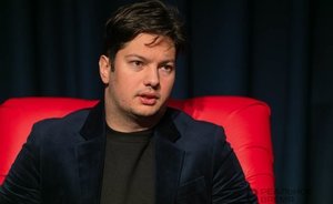 Oleg Mansurov, SR Space: ‘We have a different front of work, and here we also have to show results’