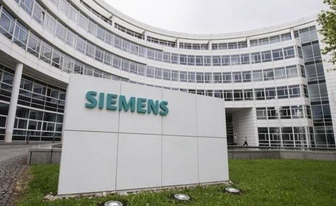 Top 5 projects that unite Siemens with Tatarstan