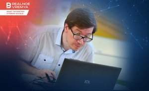 Drone attack on Moscow, State Exam in Mathematics, new films: what Tatarstan residents google in last 7 days