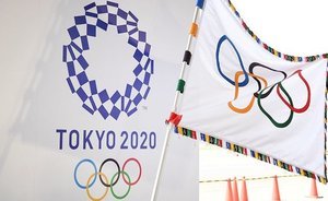 Year to go to Tokyo 2020: the Olympics can become one of the best for Tatarstan