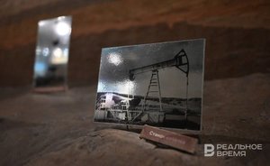 Experts: ‘It cannot be ruled out that Brent quotes may reach $100 per barrel by the end of the year’