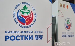 Political expert Alexey Makarkin: ‘Russia has no dependence on China so far, but...’