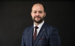 Roman Mikhailov: ‘Universities do not always take into account the needs of labour market and the requirements of employers’