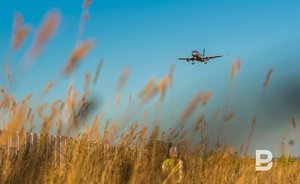 ‘The captain should have landed in Omsk!’