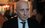 Italian Ambassador Giorgio Starace: 'Tatarstan is certainly a priority of my work in Russia'