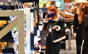 Commodity stocks in Tatarstan reach a minimum in 2022