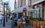 Galina Sharafutdinova: ‘The demand for street food in Kazan will grow’