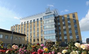 The company with high social efficiency: TAIF-NK becomes a winner of prestigious Russian competition