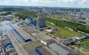 German-Tatar alliance: a new energy source to appear in Nizhnekamsk