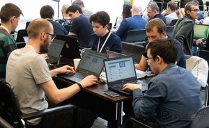 Galina Akhmerova about salary transparency: ‘Our mentality isn’t ready for such changes’