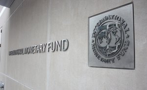 IMF approves Russia's current macroeconomic policy