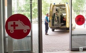 ‘All necessary measures have been introduced and are working’: up to 8k people vaccinated in Tatarstan a day