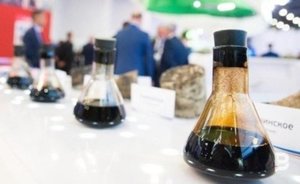 Sergey Kaufman: ‘Oil prices continue moving in the diapason of $85-105 per barrel’